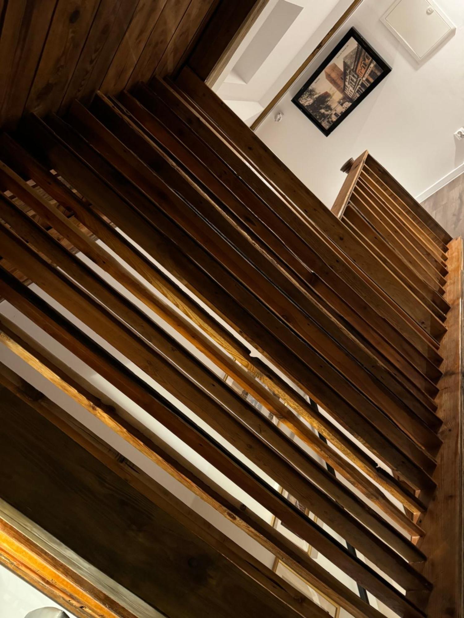 Rezydencja Limba Namyslow Luaran gambar